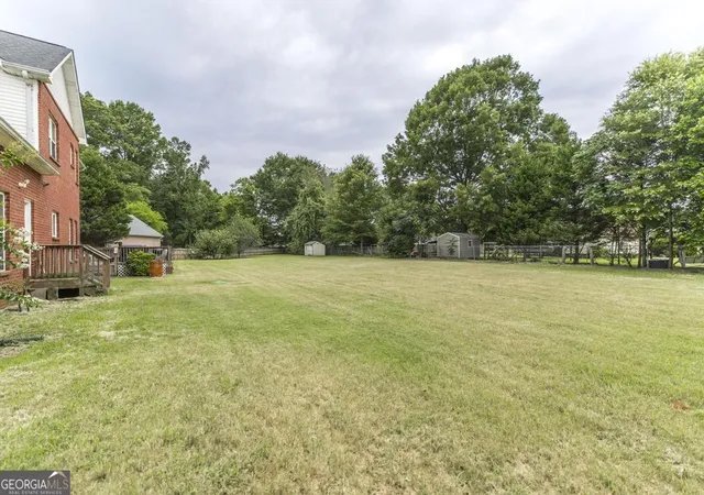 Homes for sale in Kathleen, GA | 208 Martin Ter, Kathleen, GA 31047 | MLS# 10794409
