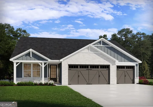 1st image of 5967 Cabernet Ln, Braselton, GA 30517 | MLS# 10822905