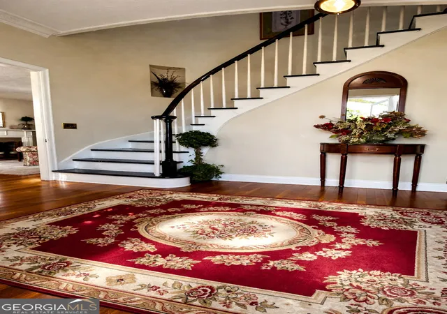 2nd image of 703 Church St, Vidalia, GA 30474 | MLS# 10733424