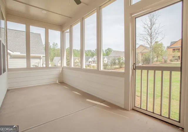 23rd image of 107 Magnolia Ln, Carrollton, GA 30117 | MLS# 10659515