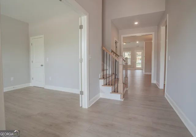 4th image of 107 Magnolia Ln, Carrollton, GA 30117 | MLS# 10659515
