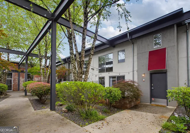 Photo 21 of Condo for sale at 195 Arizona Ave #121, Atlanta, GA 30307 | MLS# 10810754 | Listing updated on 2026-08-08