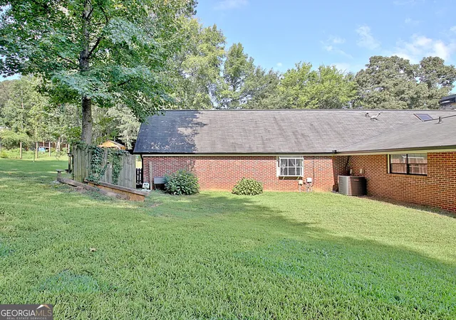 Photo 98 of Single family home for sale at 515 Golf View Dr, Peachtree City, GA 30269 | MLS# 10836149 | Listing updated on 2026-09-14