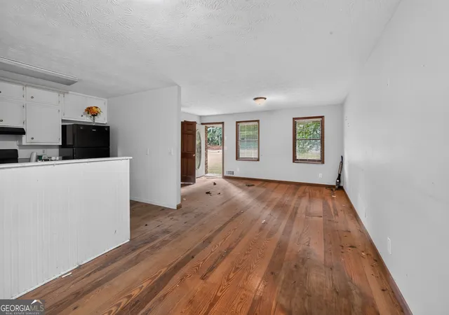 image of 2820 Ozora Church Rd, Loganville, GA 30052 | MLS# 10807953
