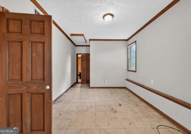 image of 2820 Ozora Church Rd, Loganville, GA 30052 | MLS# 10807953