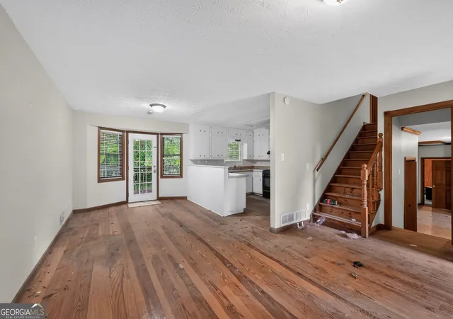 image of 2820 Ozora Church Rd, Loganville, GA 30052 | MLS# 10807953