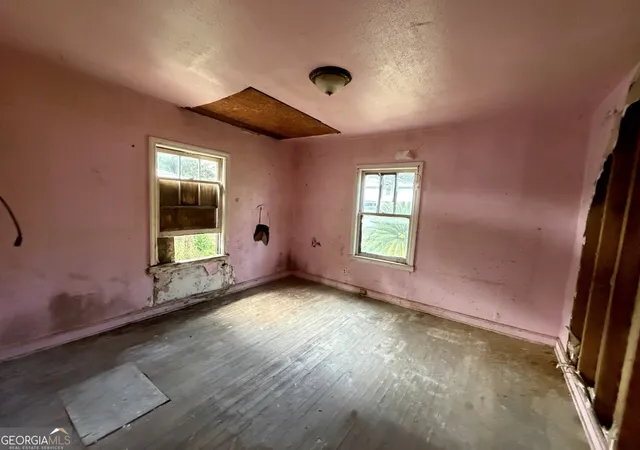 3rd image of 3511 Franklin Ave, Brunswick, GA 31520 | MLS# 10805407