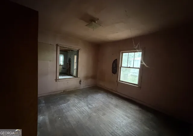 5th image of 3511 Franklin Ave, Brunswick, GA 31520 | MLS# 10805407