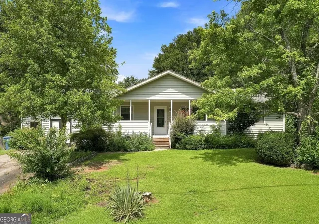 Photo 1 of Sale Pending at 1320 Sunsweet Dr, Lawrenceville, GA 30043 | MLS# 10825970 | Listing updated on 2026-09-15