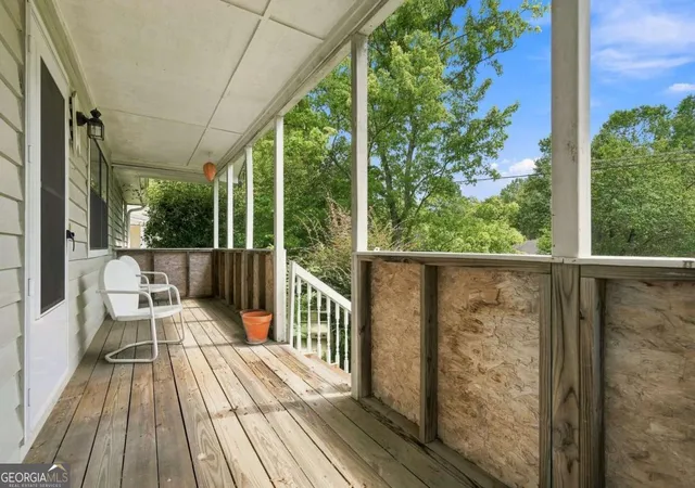 Photo 3 of Sale Pending at 1320 Sunsweet Dr, Lawrenceville, GA 30043 | MLS# 10825970 | Listing updated on 2026-09-15