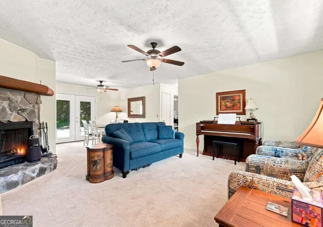 Photo 3 of Sale Pending at 1320 Sunsweet Dr, Lawrenceville, GA 30043 | MLS# 10825970 | Listing updated on 2026-09-15