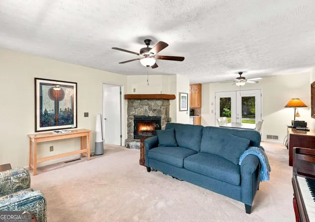 Photo 4 of Sale Pending at 1320 Sunsweet Dr, Lawrenceville, GA 30043 | MLS# 10825970 | Listing updated on 2026-09-15