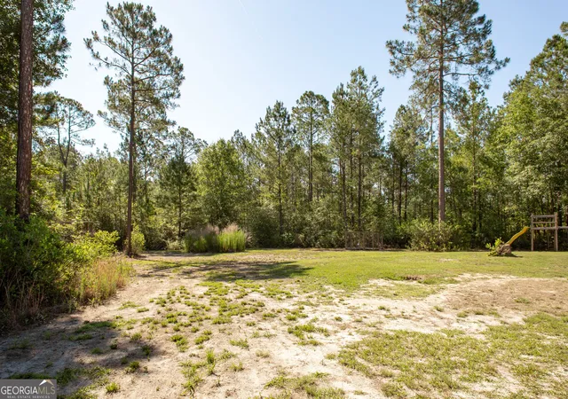 Homes for sale in Waycross, GA | 4860 Allen Ln, Waycross, GA 31503 | MLS# 10780172