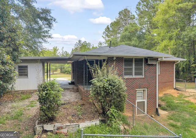 image of 1226 Country Club Rd, Elberton, GA 30635 | MLS# 10827108