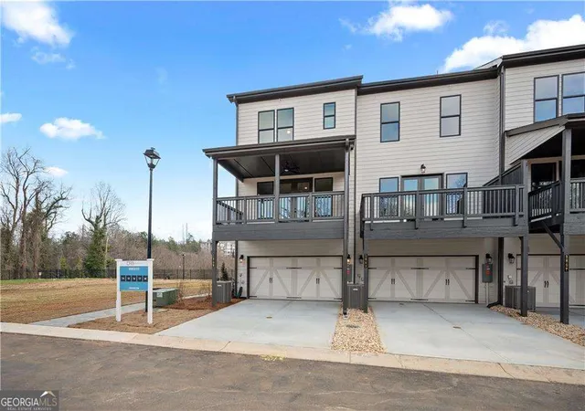 28th image of 1834 Marisol Cir Nw, Kennesaw, GA 30144 | MLS# 10804502