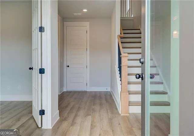 2nd image of 1834 Marisol Cir Nw, Kennesaw, GA 30144 | MLS# 10804502