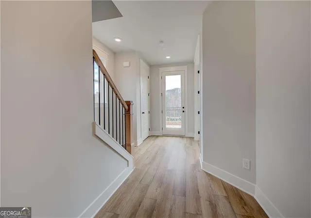 4th image of 1834 Marisol Cir Nw, Kennesaw, GA 30144 | MLS# 10804502