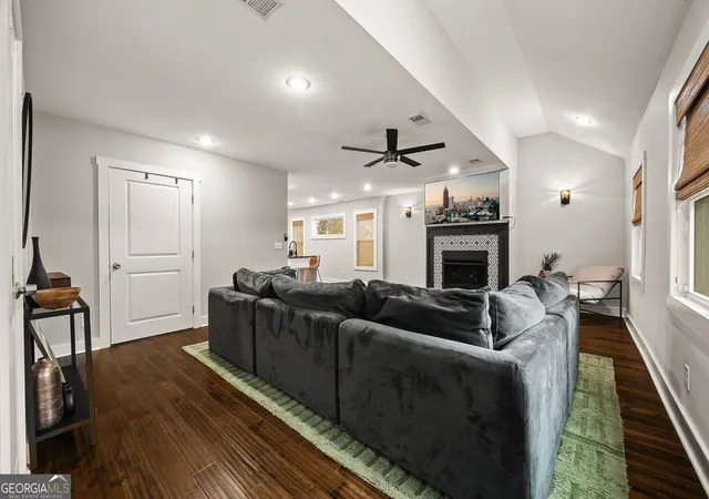 Photo 3 of Single family home for sale at 2008 Neely, Atlanta, GA 30344 | MLS# 10834145 | Listing updated on 2026-09-12
