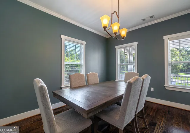 Photo 2 of Sale Pending at 262 Brickyard Rd, Comer, GA 30629 | MLS# 10825319 | Listing updated on 2026-08-31