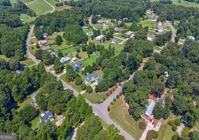 Photo 58 of Sale Pending at 262 Brickyard Rd, Comer, GA 30629 | MLS# 10825319 | Listing updated on 2026-08-31