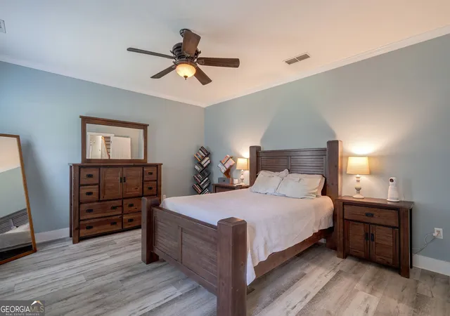 Photo 4 of Sale Pending at 262 Brickyard Rd, Comer, GA 30629 | MLS# 10825319 | Listing updated on 2026-08-31