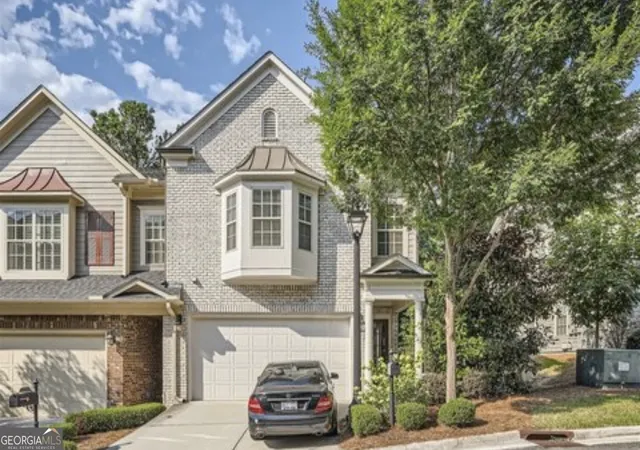 Photo 1 of Townhouse for sale at 1229 Olde Legacy Ln Se #15, Mableton, GA 30126 | MLS# 10791399 | Listing updated on 2026-09-15