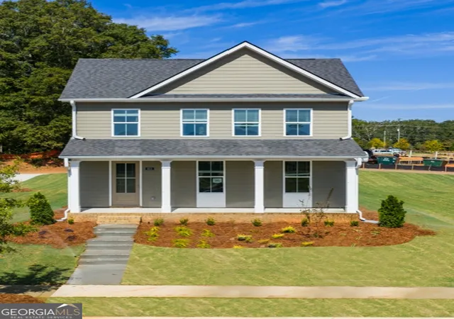 1st image of 912 Stow Ln, Monroe, GA 30655 | MLS# 10669833