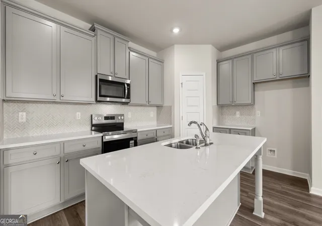 3rd image of 912 Stow Ln, Monroe, GA 30655 | MLS# 10669833