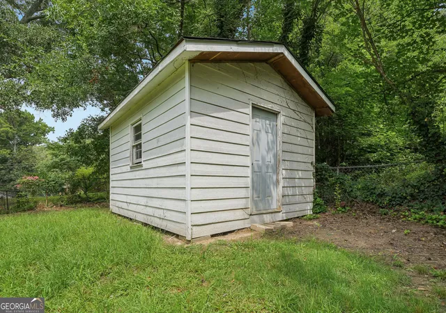 36th image of 6771 Kull Dr, Lithia Springs, GA 30122 | MLS# 10807781