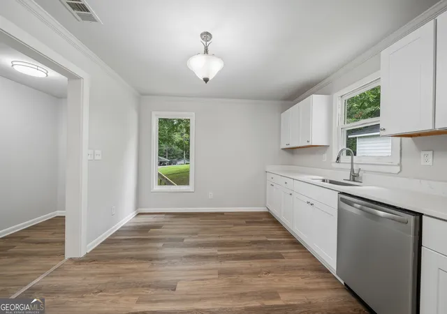 Photo 3 of Sale Pending at 6771 Kull Dr, Lithia Springs, GA 30122 | MLS# 10807781 | Listing updated on 2026-09-15
