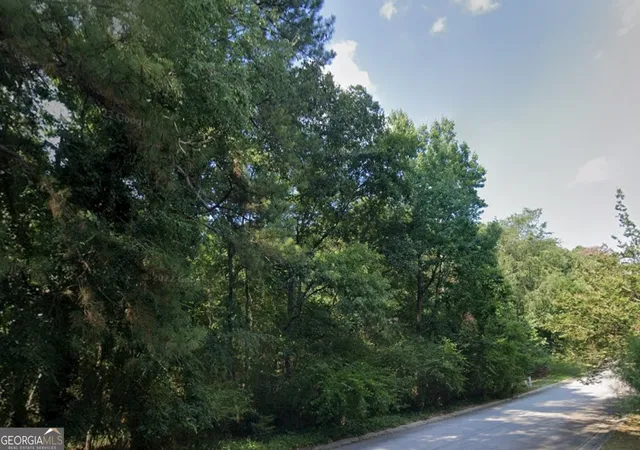 Homes for sale in Conyers, GA | 2505 Laurel Ridge Pl Sw, Conyers, GA 30094 | MLS# 10707433
