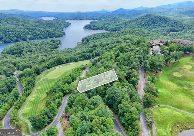 1st image of 0 High Pointe Dr, Clayton, GA 30525 | MLS# 10786547