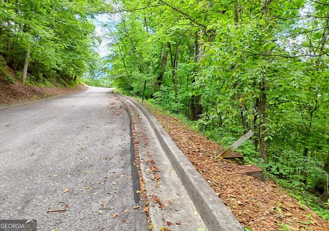 2nd image of 0 High Pointe Dr, Clayton, GA 30525 | MLS# 10786547