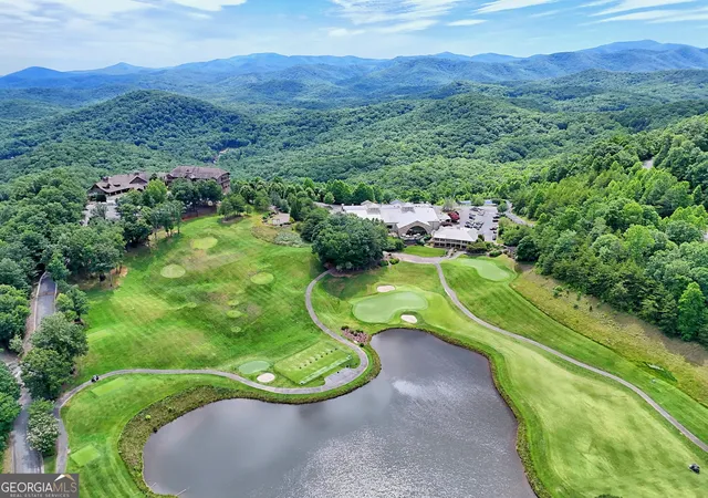 5th image of 0 High Pointe Dr, Clayton, GA 30525 | MLS# 10786547