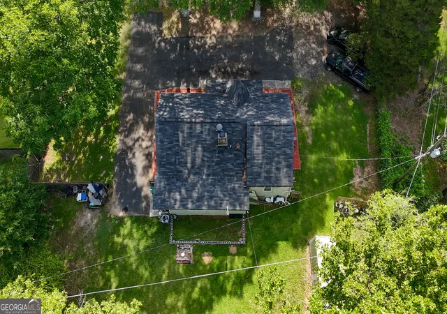 26th image of 2325 Phillips Rd, Lithonia, GA 30058 | MLS# 10780377