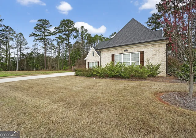 Homes for sale in Macon, GA | 205 Camden Tr, Macon, GA 31210 | MLS# 10706285