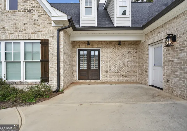 Homes for sale in Macon, GA | 205 Camden Tr, Macon, GA 31210 | MLS# 10706285