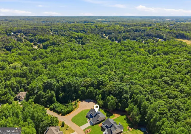 4th image of 5840 Woodland Park Ct, Jefferson, GA 30549 | MLS# 10761780