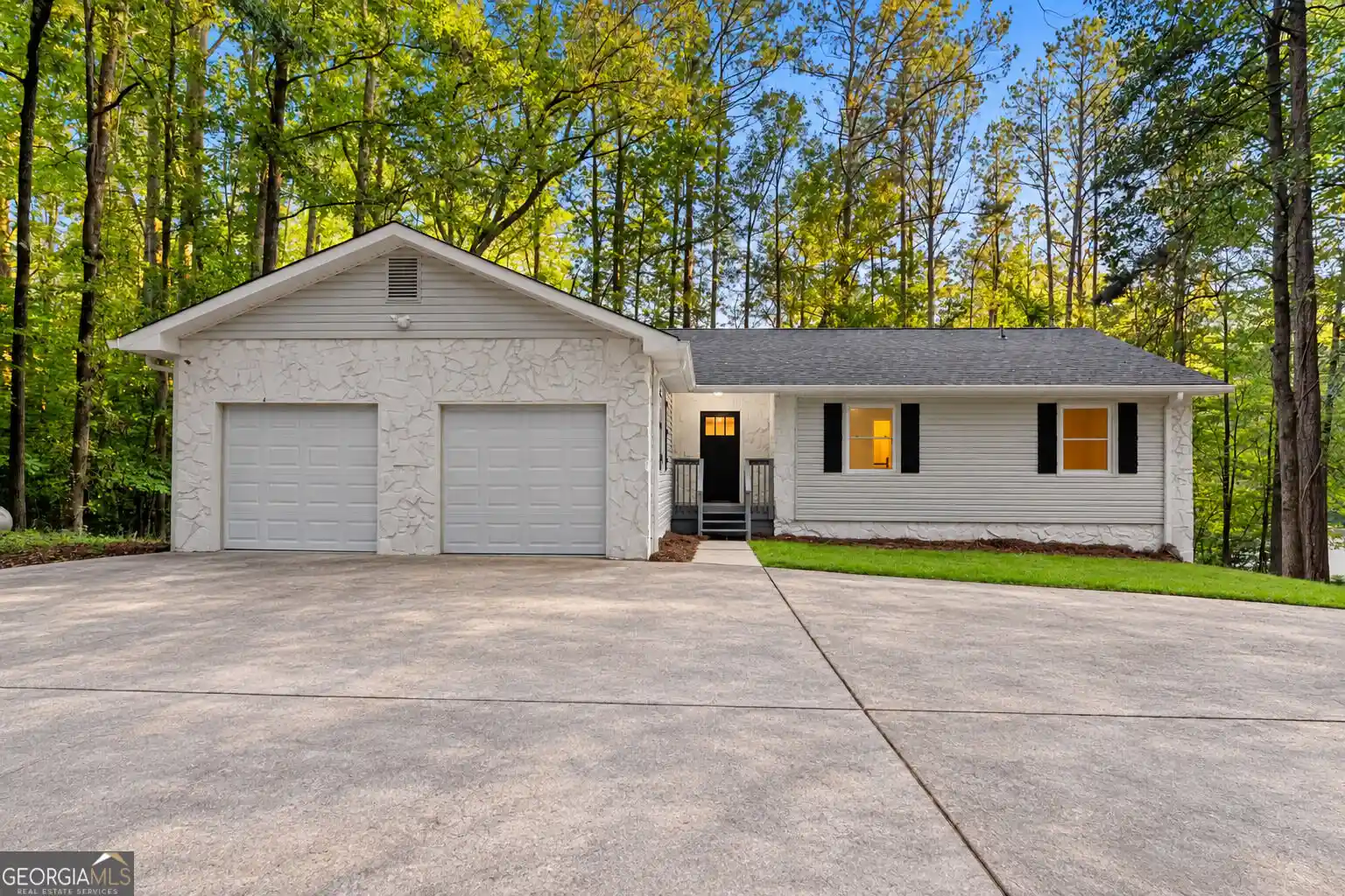 Photo 1 of Single family home for sale at 4564 Jade Trl, Canton, GA 30115 | MLS# 10868802 | Listing updated on 2026-10-21