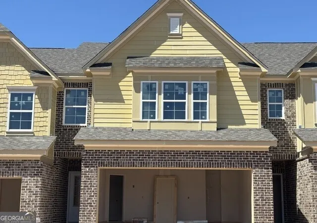Photo 1 of Townhouse for sale at 2781 Apperson Way Trl, Suwanee, GA 30024 | MLS# 10779835 | Listing updated on 2026-09-10