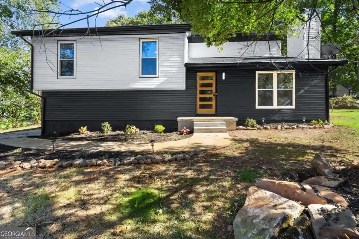 Single family home for sale at 3403 Hidden Ln, Rex, GA 30273 | MLS# 10872668