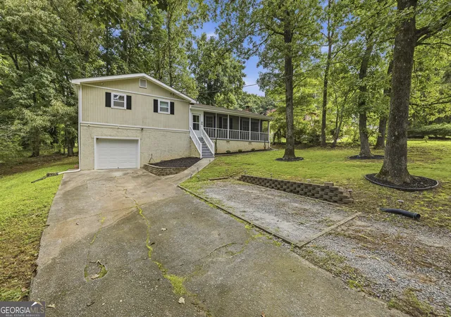 Photo 1 of Single family home for sale at 326 Princess Ave, Woodstock, GA 30189 | MLS# 10813762 | Listing updated on 2026-09-18