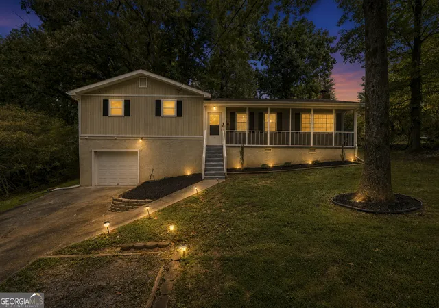 Photo 2 of Single family home for sale at 326 Princess Ave, Woodstock, GA 30189 | MLS# 10813762 | Listing updated on 2026-09-18