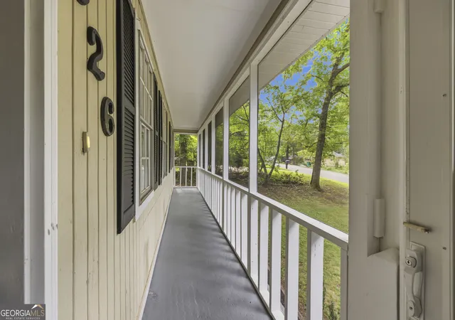 Photo 4 of Single family home for sale at 326 Princess Ave, Woodstock, GA 30189 | MLS# 10813762 | Listing updated on 2026-09-18