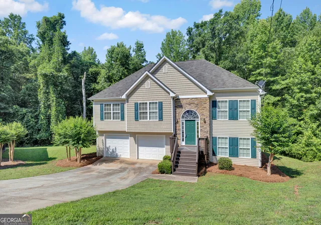Photo 1 of Sale Pending at 175 River N Ct, Covington, GA 30016 | MLS# 10785558 | Listing updated on 2026-09-16