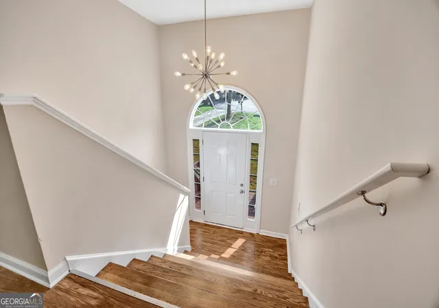 Photo 2 of Sale Pending at 175 River N Ct, Covington, GA 30016 | MLS# 10785558 | Listing updated on 2026-09-16