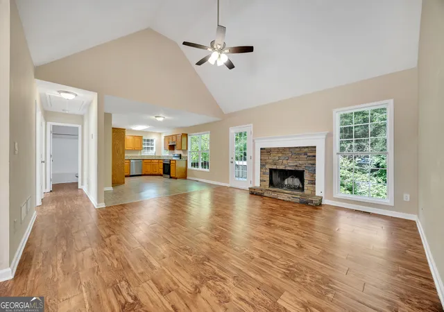 Photo 3 of Sale Pending at 175 River N Ct, Covington, GA 30016 | MLS# 10785558 | Listing updated on 2026-09-16