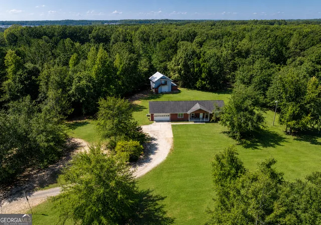 1st image of 1170 Peeksville Rd, Locust Grove, GA 30248 | MLS# 10774755