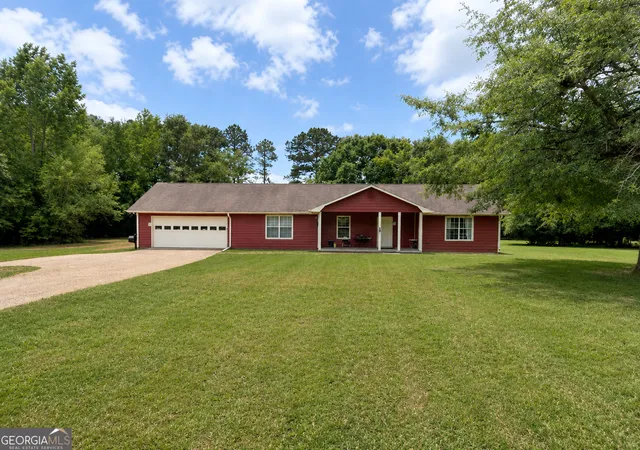 2nd image of 1170 Peeksville Rd, Locust Grove, GA 30248 | MLS# 10774755