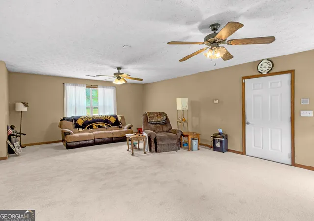 4th image of 1170 Peeksville Rd, Locust Grove, GA 30248 | MLS# 10774755